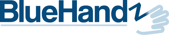 bluehandz png 1
