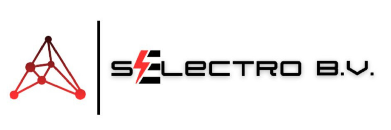 selectro